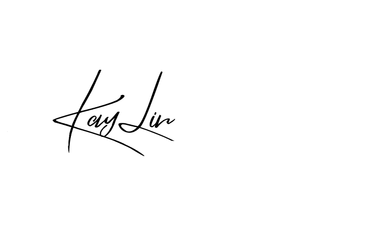 The best way (Blankid-ZVyJB) to make a short signature is to pick only two or three words in your name. The name Ceard include a total of six letters. For converting this name. Ceard signature style 2 images and pictures png