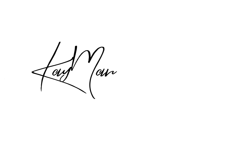 The best way (Blankid-ZVyJB) to make a short signature is to pick only two or three words in your name. The name Ceard include a total of six letters. For converting this name. Ceard signature style 2 images and pictures png