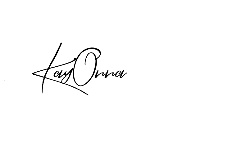 The best way (Blankid-ZVyJB) to make a short signature is to pick only two or three words in your name. The name Ceard include a total of six letters. For converting this name. Ceard signature style 2 images and pictures png