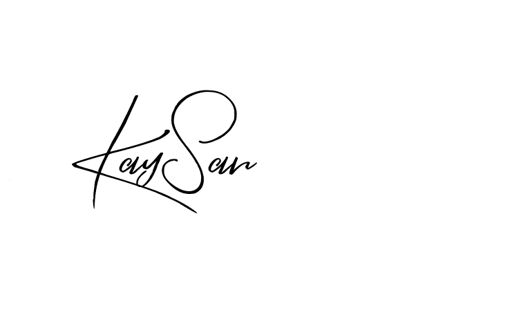 The best way (Blankid-ZVyJB) to make a short signature is to pick only two or three words in your name. The name Ceard include a total of six letters. For converting this name. Ceard signature style 2 images and pictures png