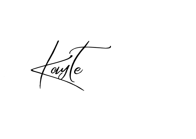 The best way (Blankid-ZVyJB) to make a short signature is to pick only two or three words in your name. The name Ceard include a total of six letters. For converting this name. Ceard signature style 2 images and pictures png