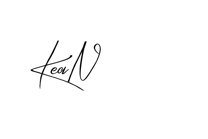 The best way (Blankid-ZVyJB) to make a short signature is to pick only two or three words in your name. The name Ceard include a total of six letters. For converting this name. Ceard signature style 2 images and pictures png