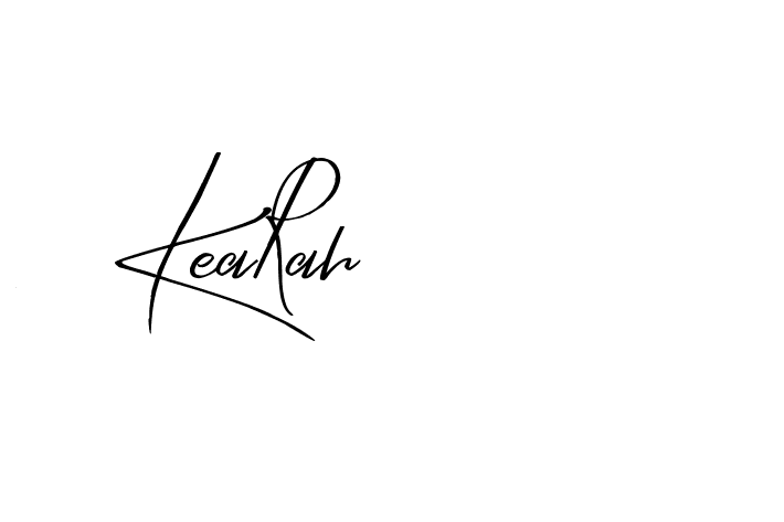The best way (Blankid-ZVyJB) to make a short signature is to pick only two or three words in your name. The name Ceard include a total of six letters. For converting this name. Ceard signature style 2 images and pictures png