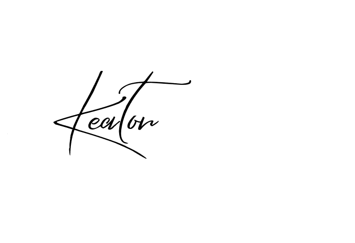 The best way (Blankid-ZVyJB) to make a short signature is to pick only two or three words in your name. The name Ceard include a total of six letters. For converting this name. Ceard signature style 2 images and pictures png