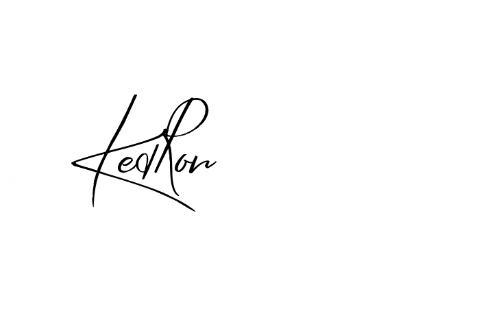 The best way (Blankid-ZVyJB) to make a short signature is to pick only two or three words in your name. The name Ceard include a total of six letters. For converting this name. Ceard signature style 2 images and pictures png