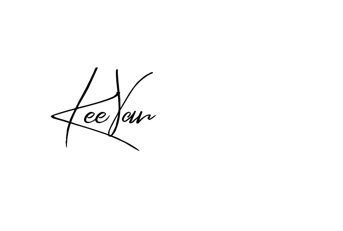 The best way (Blankid-ZVyJB) to make a short signature is to pick only two or three words in your name. The name Ceard include a total of six letters. For converting this name. Ceard signature style 2 images and pictures png