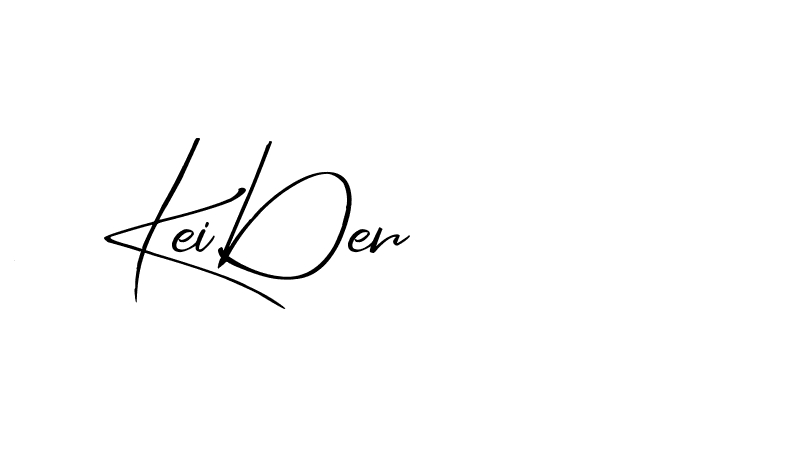 The best way (Blankid-ZVyJB) to make a short signature is to pick only two or three words in your name. The name Ceard include a total of six letters. For converting this name. Ceard signature style 2 images and pictures png