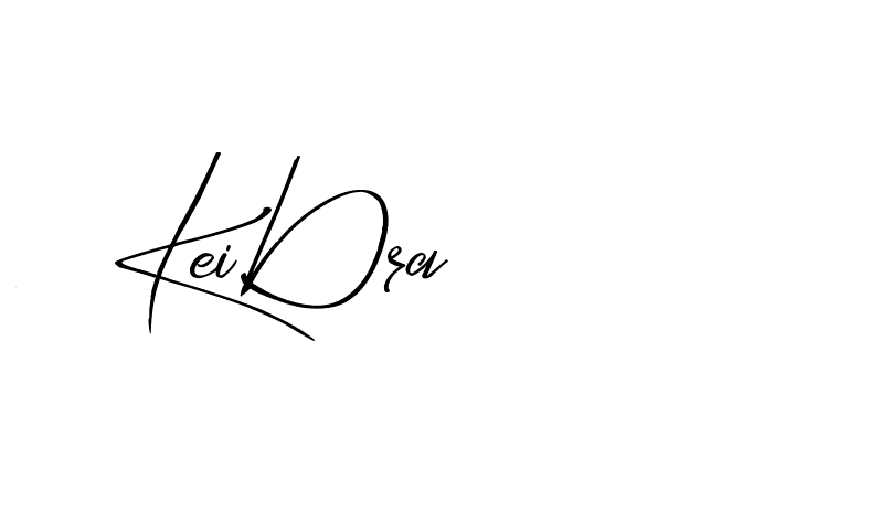 The best way (Blankid-ZVyJB) to make a short signature is to pick only two or three words in your name. The name Ceard include a total of six letters. For converting this name. Ceard signature style 2 images and pictures png