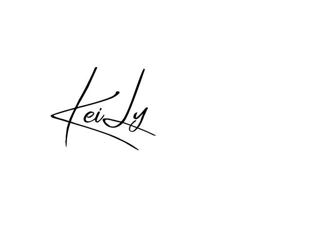 The best way (Blankid-ZVyJB) to make a short signature is to pick only two or three words in your name. The name Ceard include a total of six letters. For converting this name. Ceard signature style 2 images and pictures png