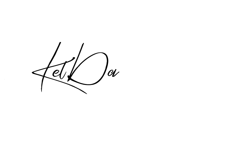 The best way (Blankid-ZVyJB) to make a short signature is to pick only two or three words in your name. The name Ceard include a total of six letters. For converting this name. Ceard signature style 2 images and pictures png