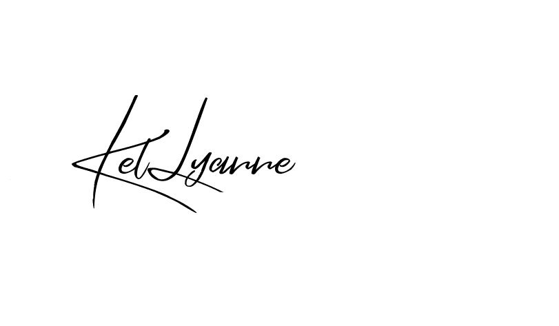 The best way (Blankid-ZVyJB) to make a short signature is to pick only two or three words in your name. The name Ceard include a total of six letters. For converting this name. Ceard signature style 2 images and pictures png