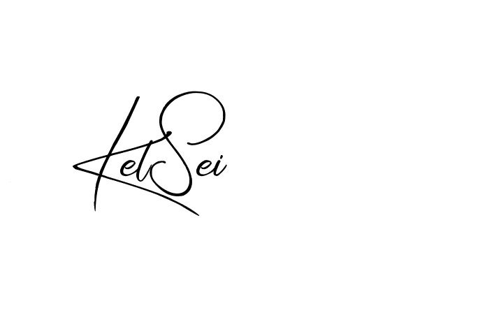 The best way (Blankid-ZVyJB) to make a short signature is to pick only two or three words in your name. The name Ceard include a total of six letters. For converting this name. Ceard signature style 2 images and pictures png