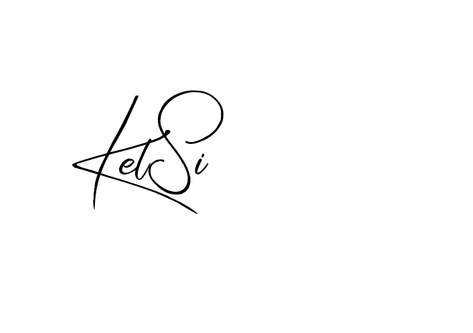 The best way (Blankid-ZVyJB) to make a short signature is to pick only two or three words in your name. The name Ceard include a total of six letters. For converting this name. Ceard signature style 2 images and pictures png