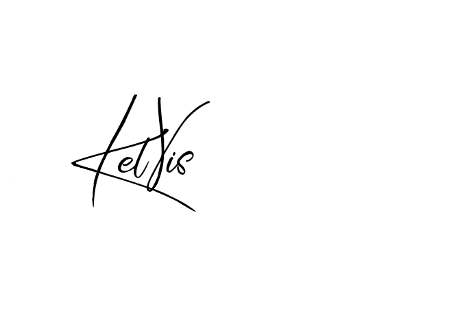 The best way (Blankid-ZVyJB) to make a short signature is to pick only two or three words in your name. The name Ceard include a total of six letters. For converting this name. Ceard signature style 2 images and pictures png