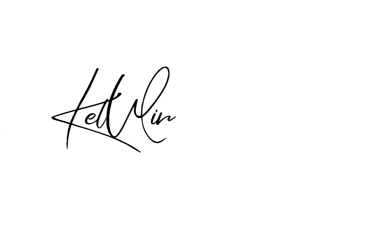 The best way (Blankid-ZVyJB) to make a short signature is to pick only two or three words in your name. The name Ceard include a total of six letters. For converting this name. Ceard signature style 2 images and pictures png