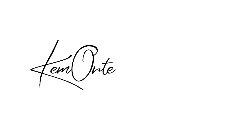 The best way (Blankid-ZVyJB) to make a short signature is to pick only two or three words in your name. The name Ceard include a total of six letters. For converting this name. Ceard signature style 2 images and pictures png