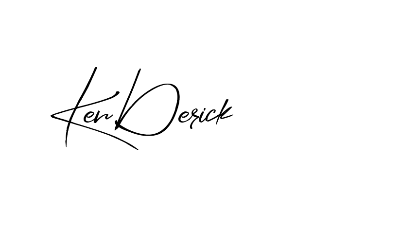 The best way (Blankid-ZVyJB) to make a short signature is to pick only two or three words in your name. The name Ceard include a total of six letters. For converting this name. Ceard signature style 2 images and pictures png
