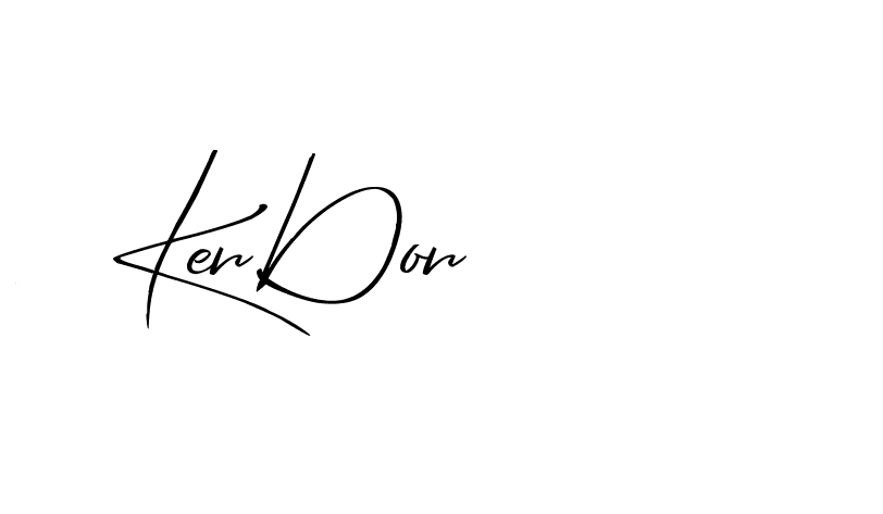 The best way (Blankid-ZVyJB) to make a short signature is to pick only two or three words in your name. The name Ceard include a total of six letters. For converting this name. Ceard signature style 2 images and pictures png