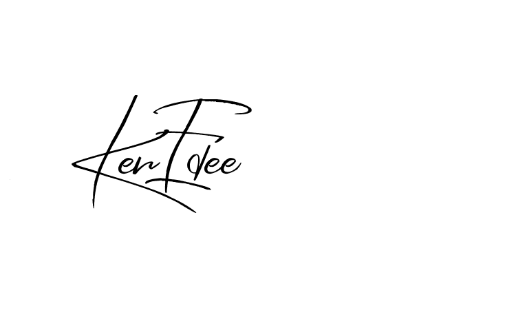 The best way (Blankid-ZVyJB) to make a short signature is to pick only two or three words in your name. The name Ceard include a total of six letters. For converting this name. Ceard signature style 2 images and pictures png