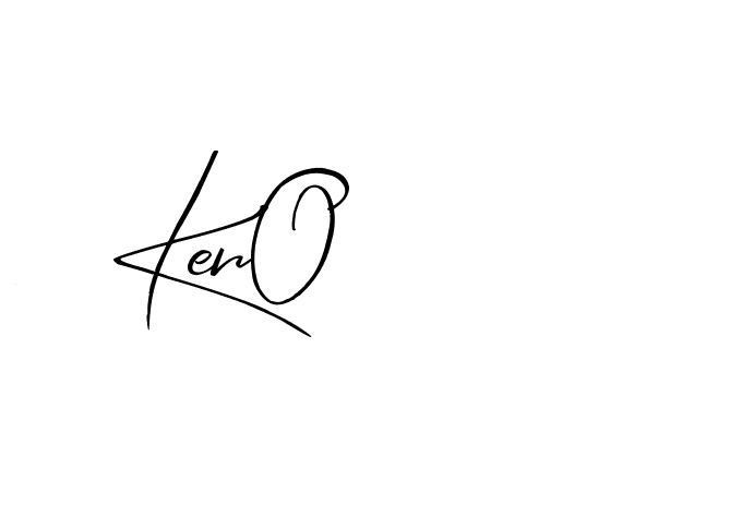 The best way (Blankid-ZVyJB) to make a short signature is to pick only two or three words in your name. The name Ceard include a total of six letters. For converting this name. Ceard signature style 2 images and pictures png