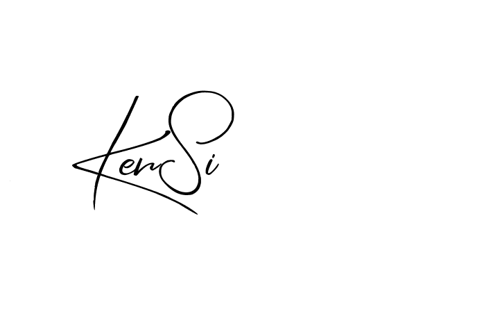 The best way (Blankid-ZVyJB) to make a short signature is to pick only two or three words in your name. The name Ceard include a total of six letters. For converting this name. Ceard signature style 2 images and pictures png