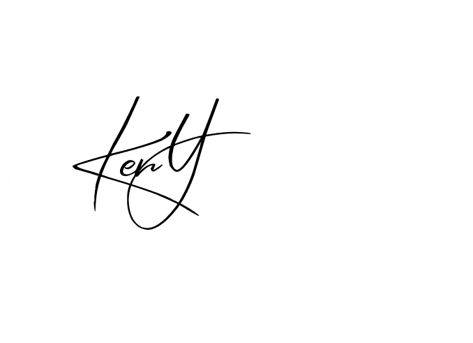 The best way (Blankid-ZVyJB) to make a short signature is to pick only two or three words in your name. The name Ceard include a total of six letters. For converting this name. Ceard signature style 2 images and pictures png