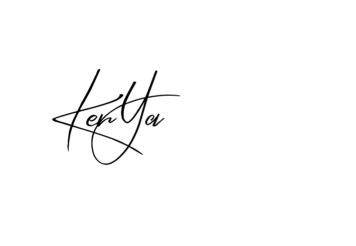 The best way (Blankid-ZVyJB) to make a short signature is to pick only two or three words in your name. The name Ceard include a total of six letters. For converting this name. Ceard signature style 2 images and pictures png