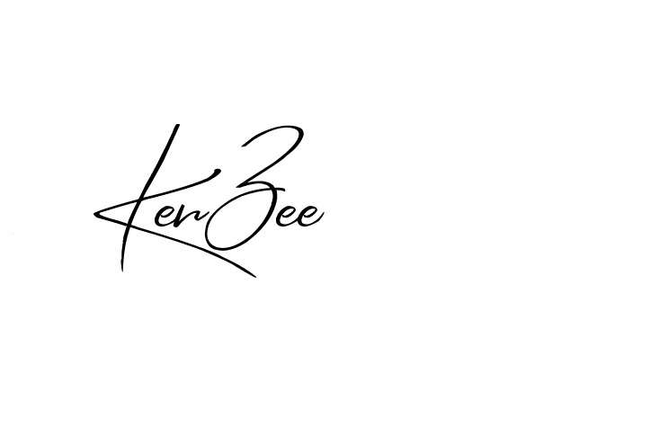 The best way (Blankid-ZVyJB) to make a short signature is to pick only two or three words in your name. The name Ceard include a total of six letters. For converting this name. Ceard signature style 2 images and pictures png