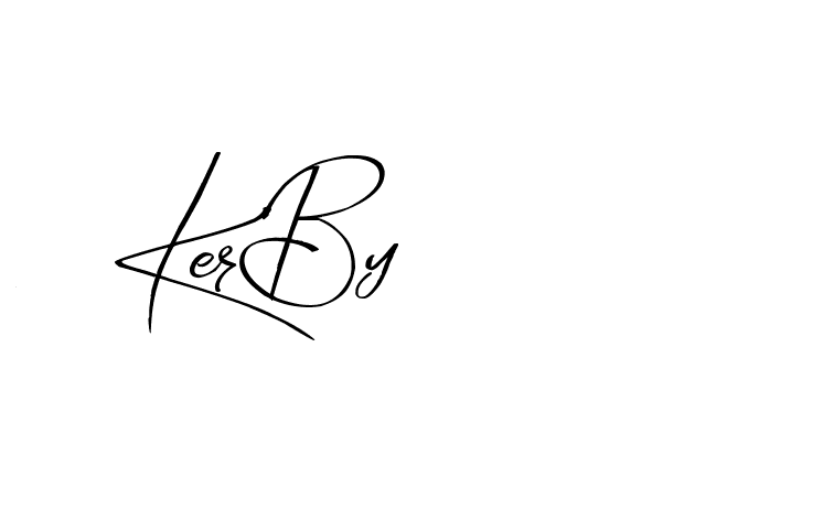 The best way (Blankid-ZVyJB) to make a short signature is to pick only two or three words in your name. The name Ceard include a total of six letters. For converting this name. Ceard signature style 2 images and pictures png