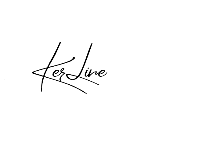 The best way (Blankid-ZVyJB) to make a short signature is to pick only two or three words in your name. The name Ceard include a total of six letters. For converting this name. Ceard signature style 2 images and pictures png