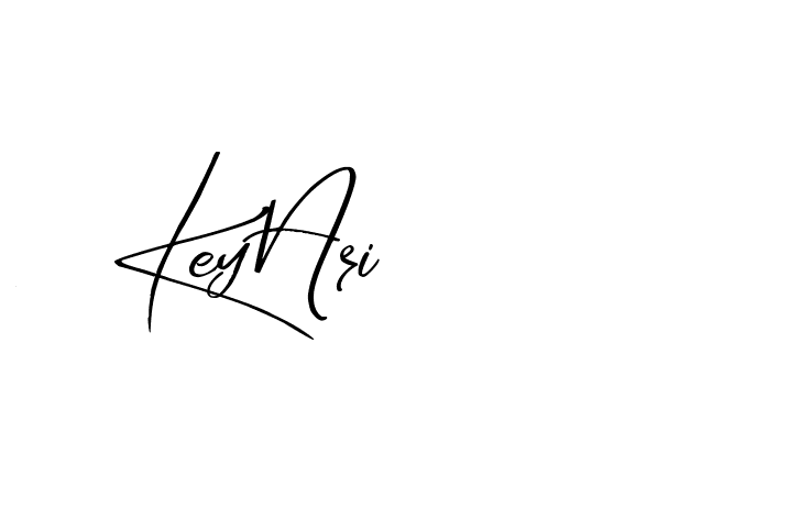 The best way (Blankid-ZVyJB) to make a short signature is to pick only two or three words in your name. The name Ceard include a total of six letters. For converting this name. Ceard signature style 2 images and pictures png