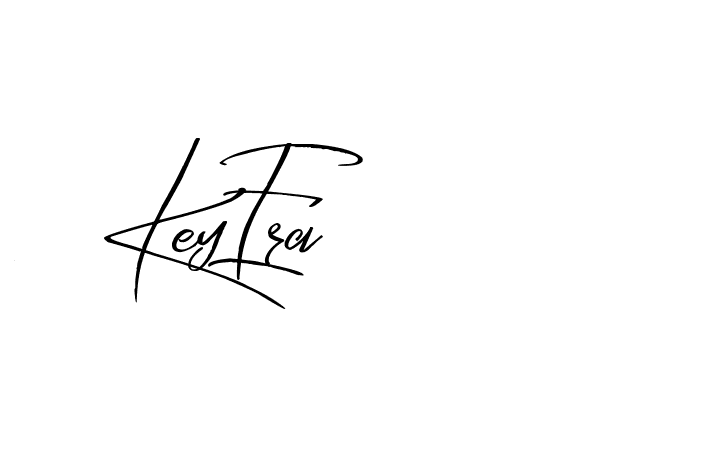 The best way (Blankid-ZVyJB) to make a short signature is to pick only two or three words in your name. The name Ceard include a total of six letters. For converting this name. Ceard signature style 2 images and pictures png