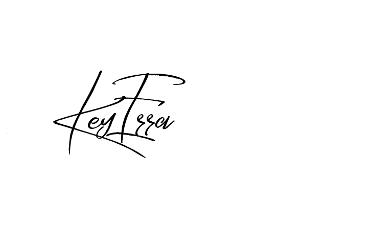 The best way (Blankid-ZVyJB) to make a short signature is to pick only two or three words in your name. The name Ceard include a total of six letters. For converting this name. Ceard signature style 2 images and pictures png