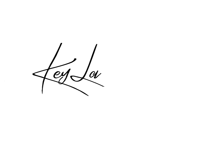 The best way (Blankid-ZVyJB) to make a short signature is to pick only two or three words in your name. The name Ceard include a total of six letters. For converting this name. Ceard signature style 2 images and pictures png