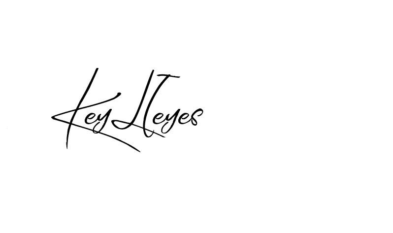 The best way (Blankid-ZVyJB) to make a short signature is to pick only two or three words in your name. The name Ceard include a total of six letters. For converting this name. Ceard signature style 2 images and pictures png