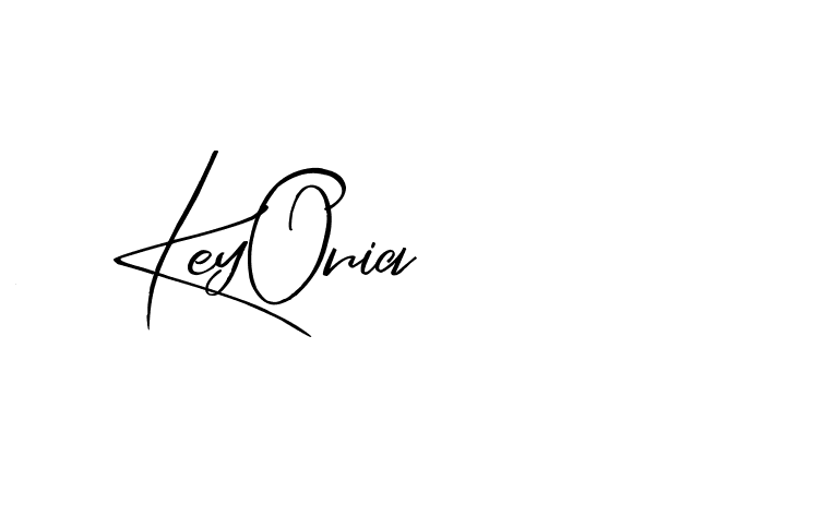 The best way (Blankid-ZVyJB) to make a short signature is to pick only two or three words in your name. The name Ceard include a total of six letters. For converting this name. Ceard signature style 2 images and pictures png