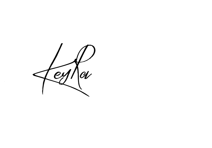 The best way (Blankid-ZVyJB) to make a short signature is to pick only two or three words in your name. The name Ceard include a total of six letters. For converting this name. Ceard signature style 2 images and pictures png