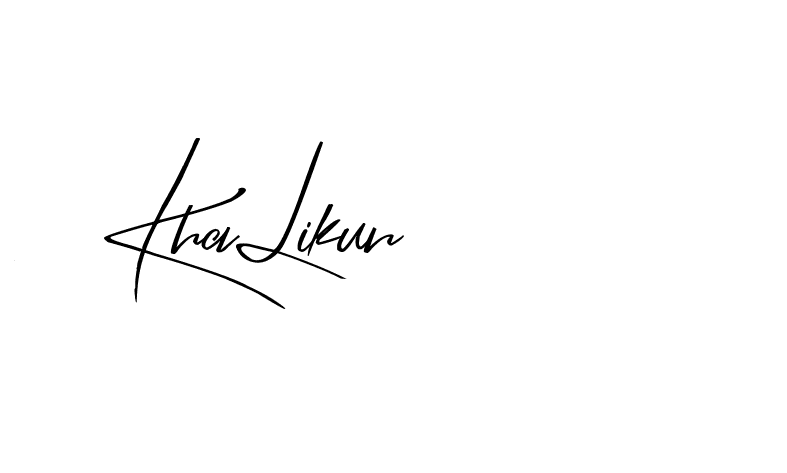 The best way (Blankid-ZVyJB) to make a short signature is to pick only two or three words in your name. The name Ceard include a total of six letters. For converting this name. Ceard signature style 2 images and pictures png
