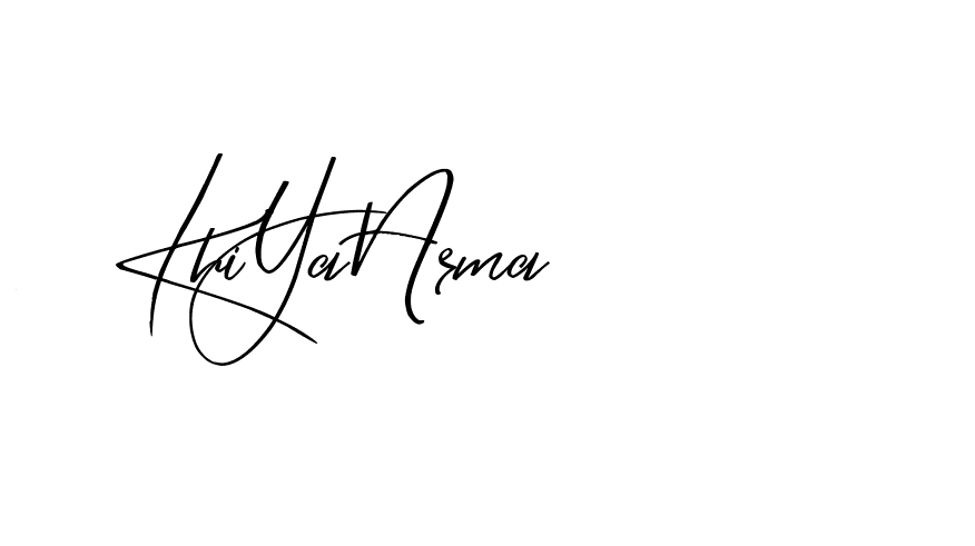 The best way (Blankid-ZVyJB) to make a short signature is to pick only two or three words in your name. The name Ceard include a total of six letters. For converting this name. Ceard signature style 2 images and pictures png