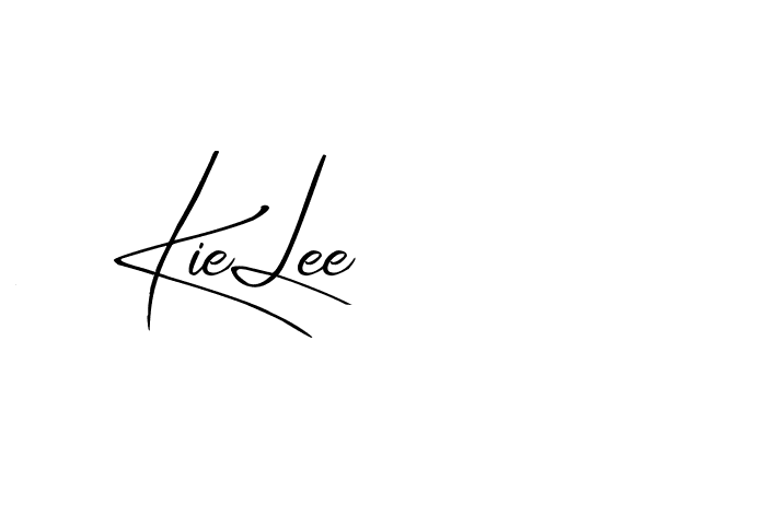 The best way (Blankid-ZVyJB) to make a short signature is to pick only two or three words in your name. The name Ceard include a total of six letters. For converting this name. Ceard signature style 2 images and pictures png