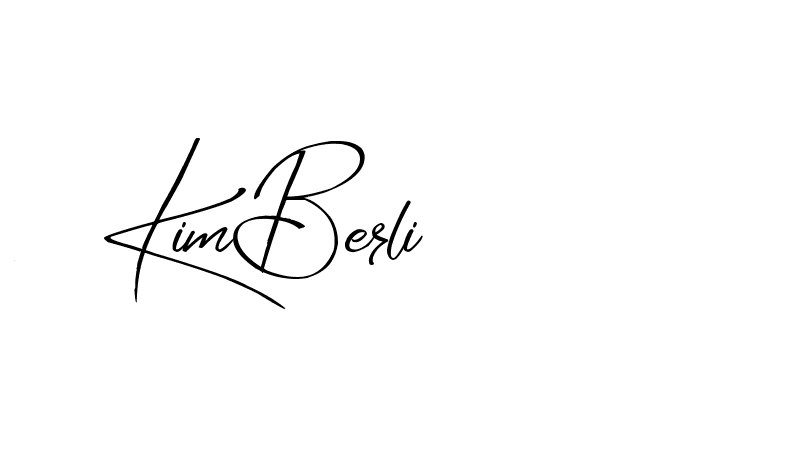 The best way (Blankid-ZVyJB) to make a short signature is to pick only two or three words in your name. The name Ceard include a total of six letters. For converting this name. Ceard signature style 2 images and pictures png