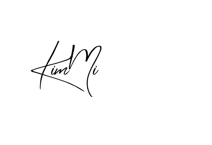 The best way (Blankid-ZVyJB) to make a short signature is to pick only two or three words in your name. The name Ceard include a total of six letters. For converting this name. Ceard signature style 2 images and pictures png