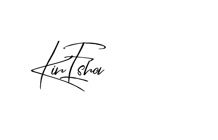 The best way (Blankid-ZVyJB) to make a short signature is to pick only two or three words in your name. The name Ceard include a total of six letters. For converting this name. Ceard signature style 2 images and pictures png