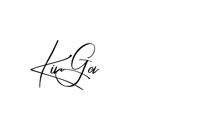 The best way (Blankid-ZVyJB) to make a short signature is to pick only two or three words in your name. The name Ceard include a total of six letters. For converting this name. Ceard signature style 2 images and pictures png