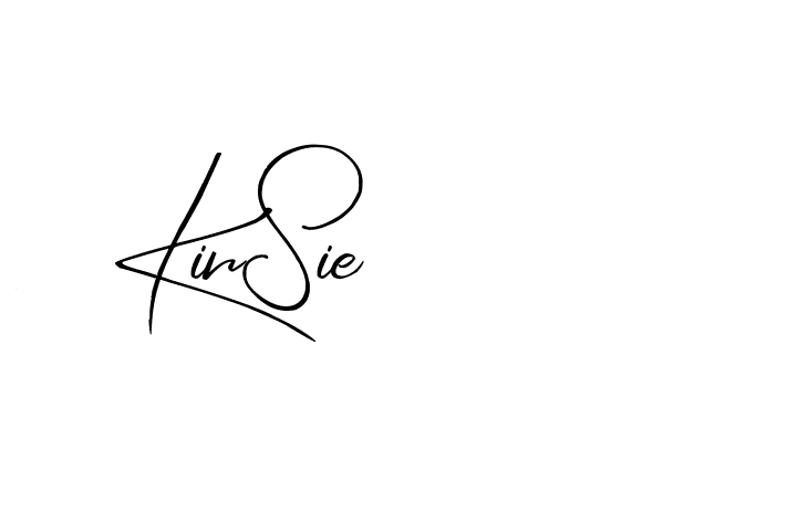 The best way (Blankid-ZVyJB) to make a short signature is to pick only two or three words in your name. The name Ceard include a total of six letters. For converting this name. Ceard signature style 2 images and pictures png