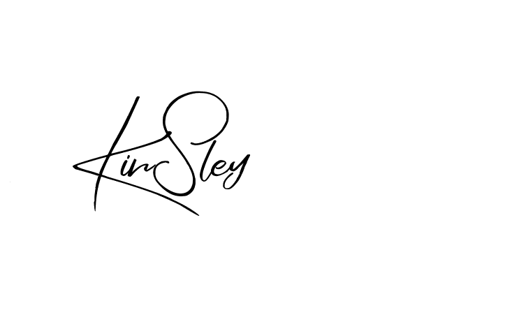 The best way (Blankid-ZVyJB) to make a short signature is to pick only two or three words in your name. The name Ceard include a total of six letters. For converting this name. Ceard signature style 2 images and pictures png