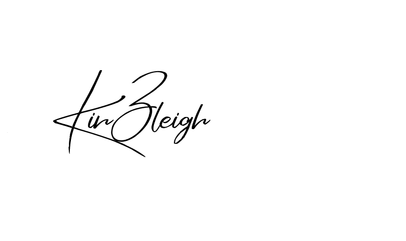 The best way (Blankid-ZVyJB) to make a short signature is to pick only two or three words in your name. The name Ceard include a total of six letters. For converting this name. Ceard signature style 2 images and pictures png