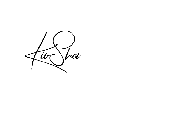 The best way (Blankid-ZVyJB) to make a short signature is to pick only two or three words in your name. The name Ceard include a total of six letters. For converting this name. Ceard signature style 2 images and pictures png