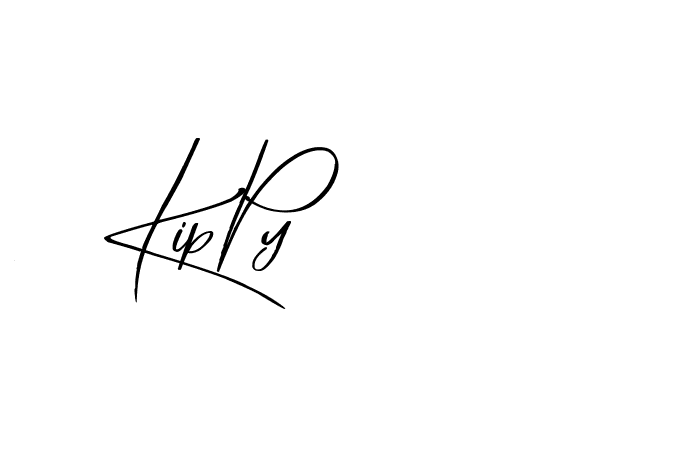 The best way (Blankid-ZVyJB) to make a short signature is to pick only two or three words in your name. The name Ceard include a total of six letters. For converting this name. Ceard signature style 2 images and pictures png