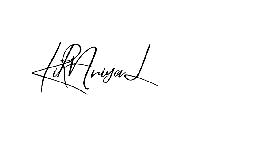 The best way (Blankid-ZVyJB) to make a short signature is to pick only two or three words in your name. The name Ceard include a total of six letters. For converting this name. Ceard signature style 2 images and pictures png